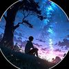 robert_135810