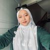 fatmasohaimi_