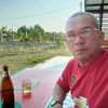 user5454123948186