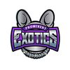 prominentexoticmom