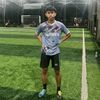 nabil.safaribi
