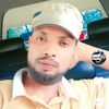 md.shamim.reza856