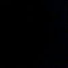 yusuf_krsln