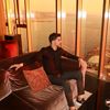 zoulfikar_jaafar12