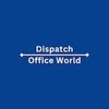 dispatchofficeworld