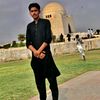 ranajibran07