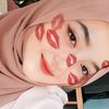 amelia260723