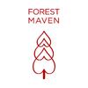 forest_maven