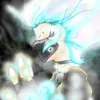 yzrabell_ion