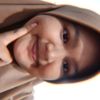 vegaputri119