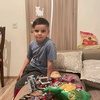 ilham_ibrahimov72