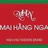 mai_hang_nga