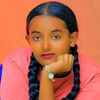 kiyaa512
