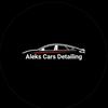 alekscarsdetailing