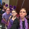 sopheyis2cool