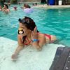 viviangodoy657