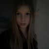 evelina.w6