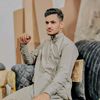 basiitkhan11