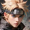 naruto_21