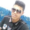 user2501132233009