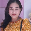 Trà Bắc Ngọc Mai