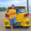 setya.hy