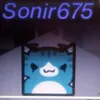 sonir675