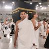 md.liton.khan7