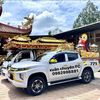 dvmtxuanchuyen771gl