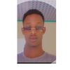 deeqkhalif0