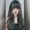 kieulinhdan_080724