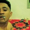 icalsamehe14