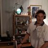 baardsbackup