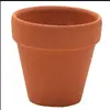 plant.pot09