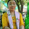sajanapejaba