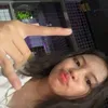 clarissejulien_