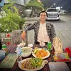 vankhuong6868