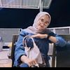 wndchyni_