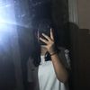 user9524569952947