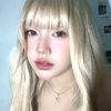 jeonna_biyaaa