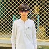 khawaja__tahreem223