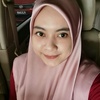 nenek_ranggie85