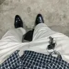 its_j3d0