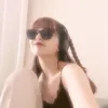 com.y_ui_