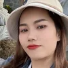 nguyenthiet2092