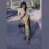 _navina26_