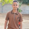 305abdo5