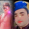 majid_khankhan