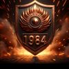 ildar50011061910907