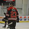 matthew.cote23
